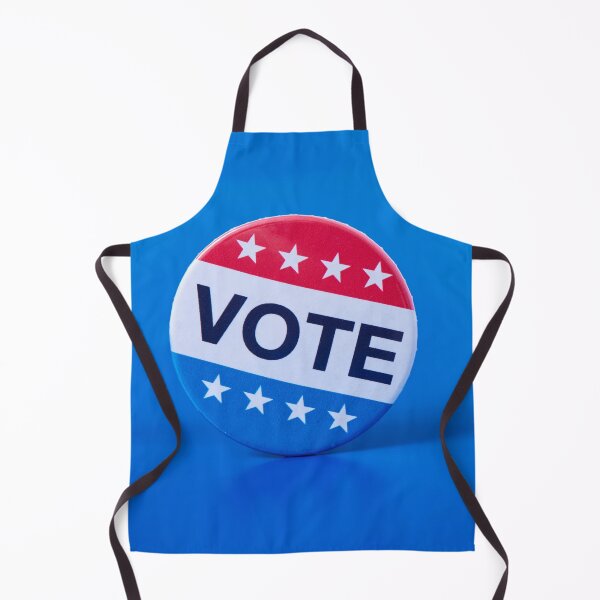 Item preview, Vote With Kindness designed and sold by morrismorgan.