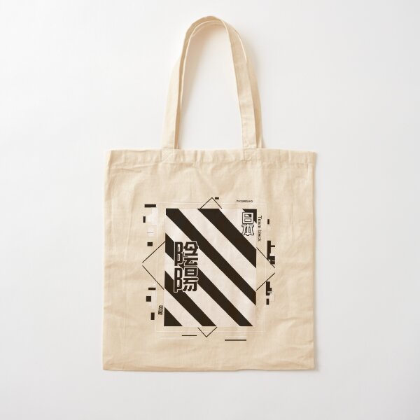 ssrco,tote,cotton,canvas_creme