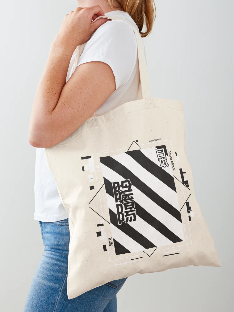 ダルクスポーツ Tote Bag ダルクスポーツ Tote Bag