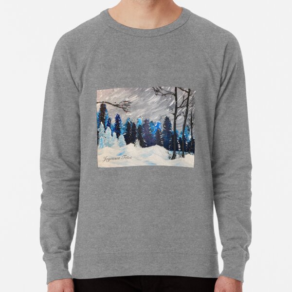 Homme Snowboard Winter Sunset Snowboarding Jump Cadeau gratuit T-Shirt