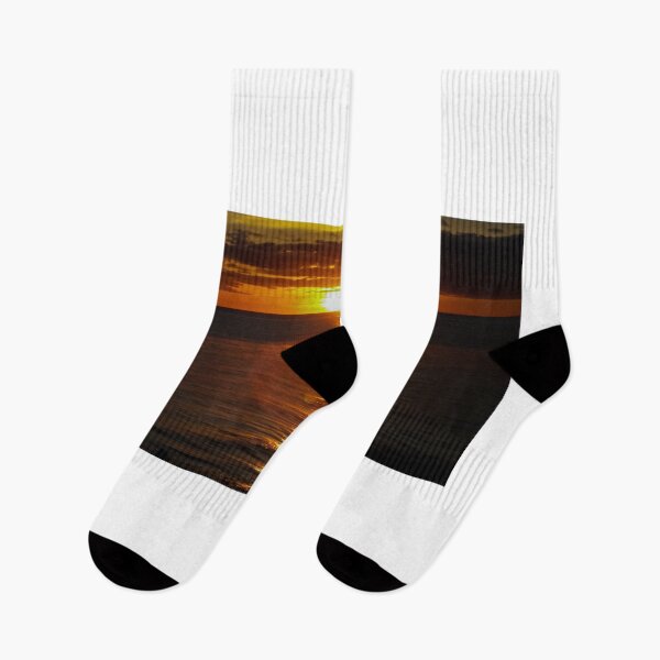 Item preview, Sunset Paradise designed and sold by Larryfishbarnes.