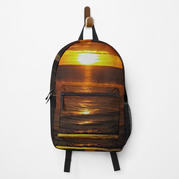 Item preview, Sunset Paradise designed and sold by Larryfishbarnes.