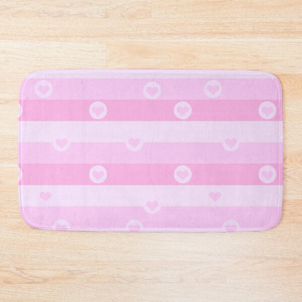 Item preview, Random hearts designed and sold by Lavendolia.