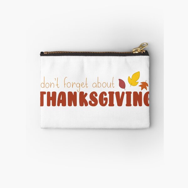 Item preview, don't forget thanksgiving designed and sold by jdesigns-.