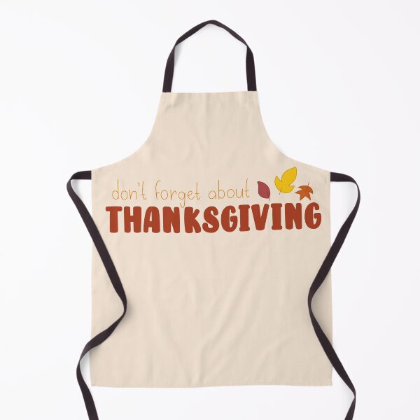 Item preview, don't forget thanksgiving designed and sold by jdesigns-.
