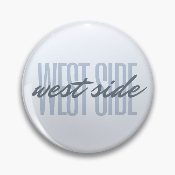 Item preview, west side designed and sold by Asraeyla.