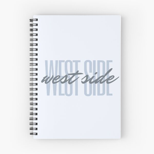 Item preview, west side designed and sold by Asraeyla.