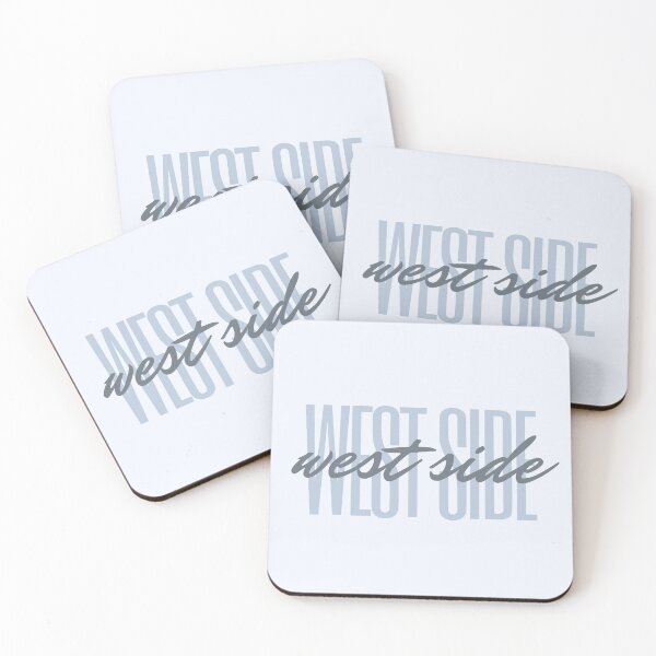 Item preview, west side designed and sold by Asraeyla.