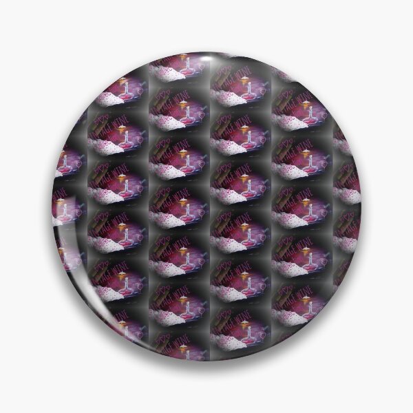 Item preview, vintage wine collecion designed and sold by Mara9.