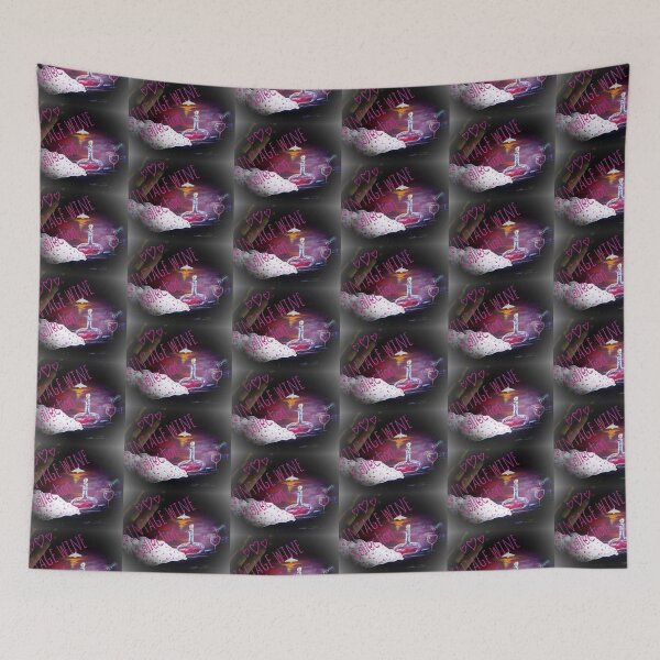 Item preview, vintage wine collecion designed and sold by Mara9.