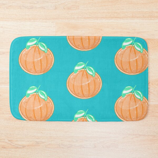 Item preview, Glass Tangerine designed and sold by Phabals.