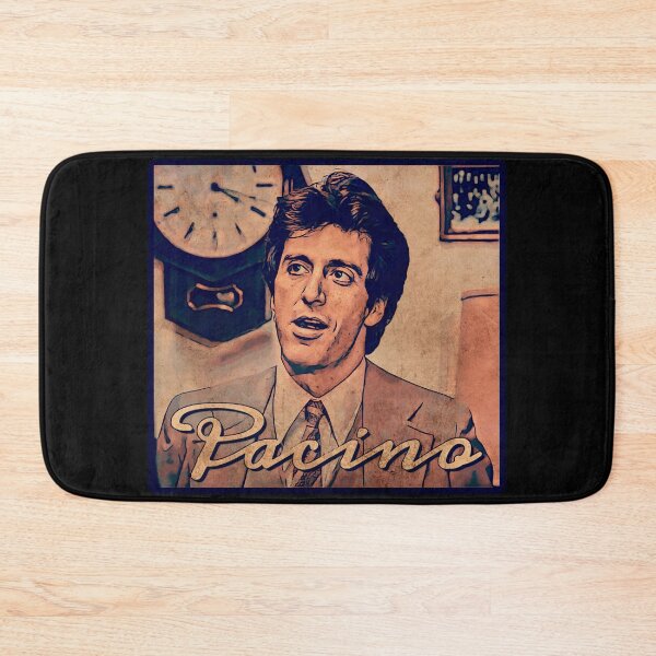 Item preview, Pacino Grunge designed and sold by Cuttintees.