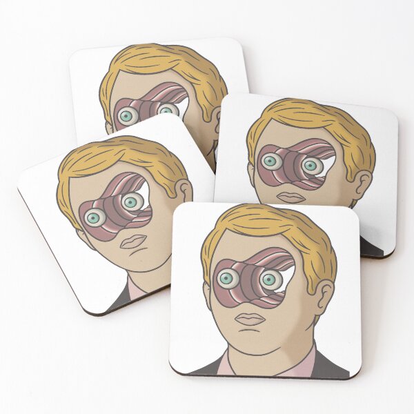 Item preview, Head trip designed and sold by ewoio.
