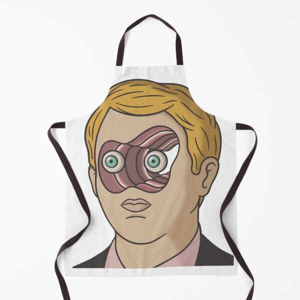 Item preview, Head trip designed and sold by ewoio.