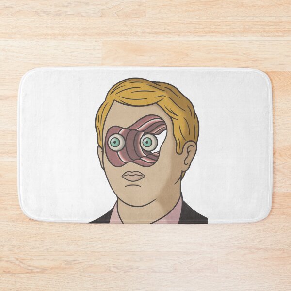 Item preview, Head trip designed and sold by ewoio.