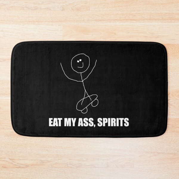 Item preview, the coolest man ive ever seen designed and sold by JettaPilots.