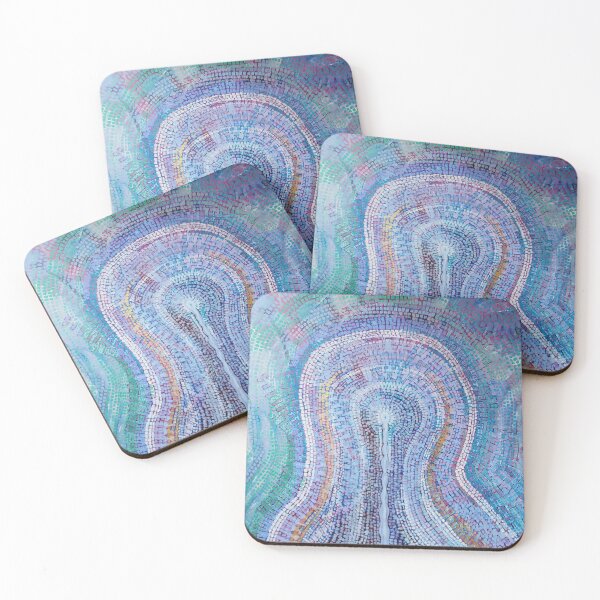 Item preview, Ethereal designed and sold by Byron  Tik.