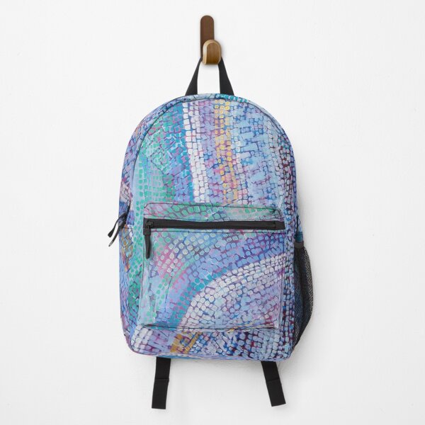 Item preview, Ethereal designed and sold by Byron Tik.