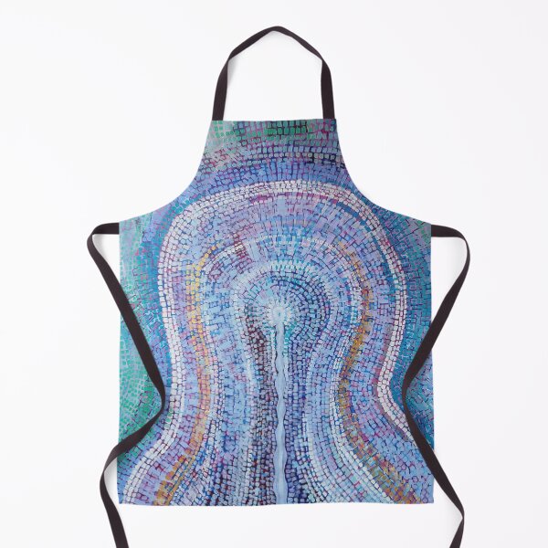 Item preview, Ethereal designed and sold by Byron  Tik.