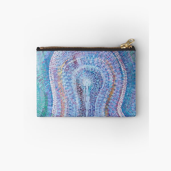 Item preview, Ethereal designed and sold by Byron  Tik.