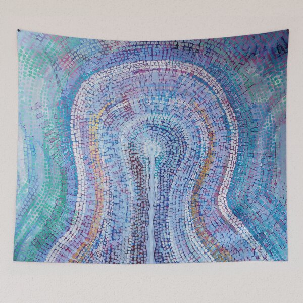 Item preview, Ethereal designed and sold by Byron  Tik.