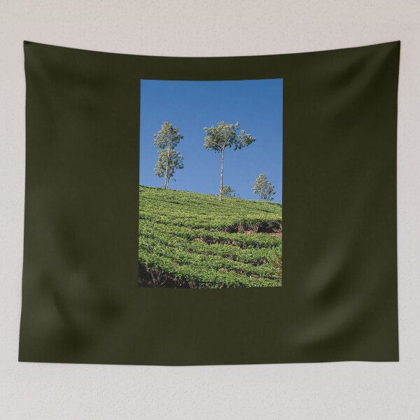 Item preview, SKN 6771 Standing Tall. Color designed and sold by Sunil Kapadia.