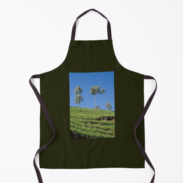 Item preview, SKN 6771 Standing Tall. Color designed and sold by Sunil Kapadia.