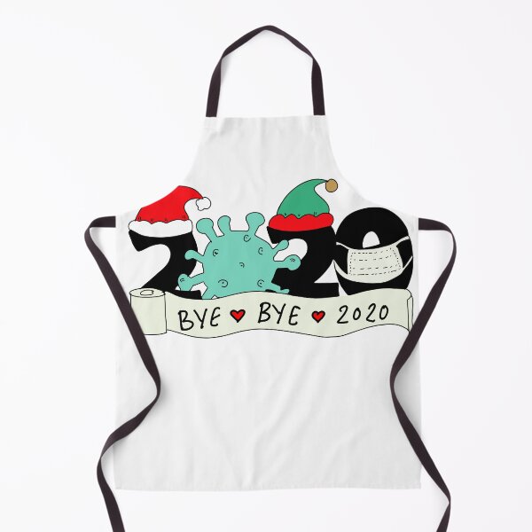 Item preview, Bye bye 2020  designed and sold by creativepod.