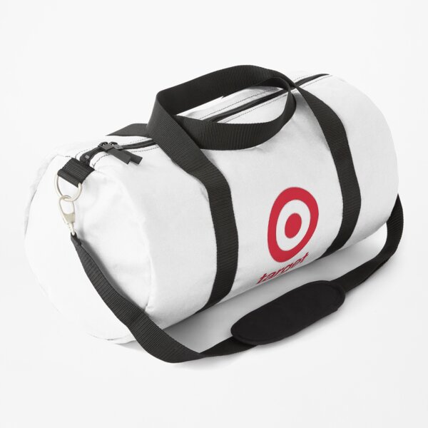 duffle bolsa target
