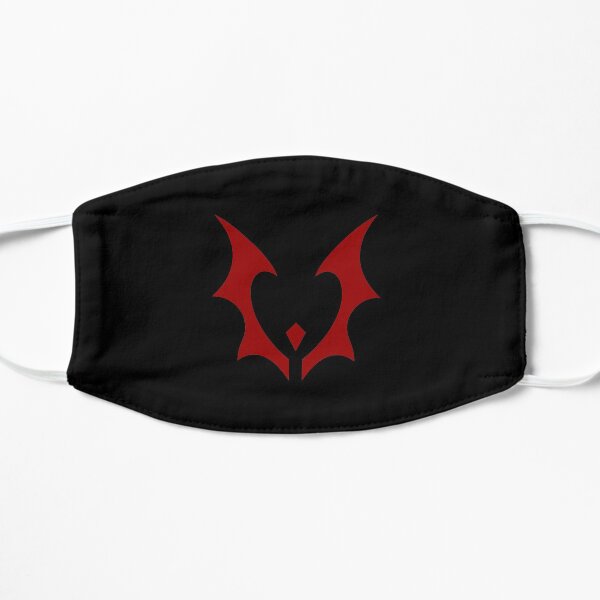 Waren der Horde (She-Ra) Flache Maske