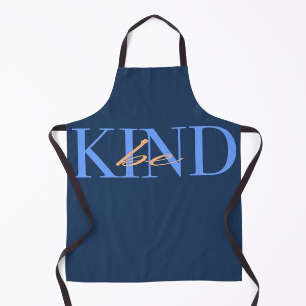 Item preview, Be Kind designed and sold by Stacia Boyd.