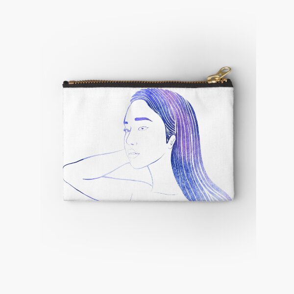 Item preview, Nereid LXIII designed and sold by sirenarts.