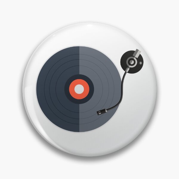 Item preview, Vinyl Record Player designed and sold by Fashion-n-trend.