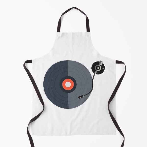 Item preview, Vinyl Record Player designed and sold by Fashion-n-trend.