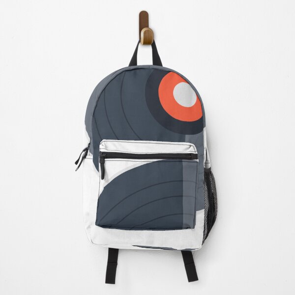Item preview, Vinyl Record Player designed and sold by Fashion-n-trend.