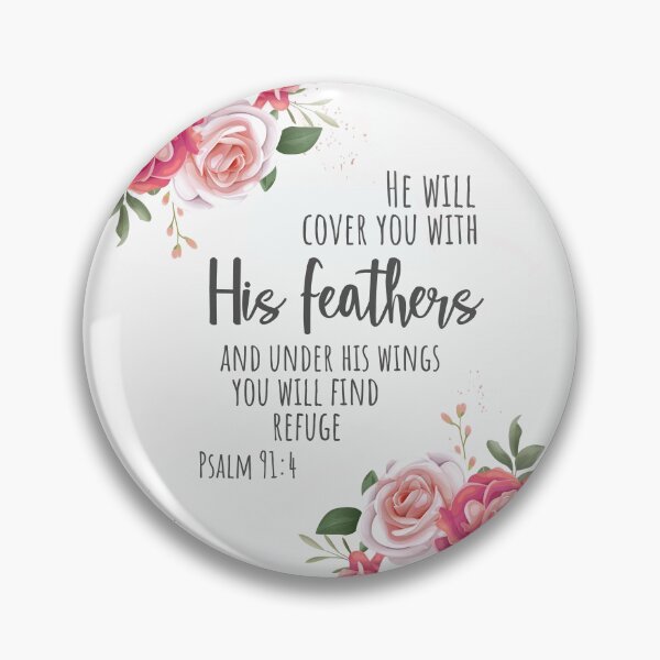 Item preview, Bible Quotes  designed and sold by della95.