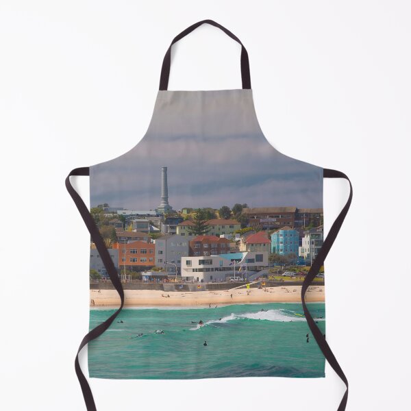 Item preview, North Bondi designed and sold by ShotsOfLove.