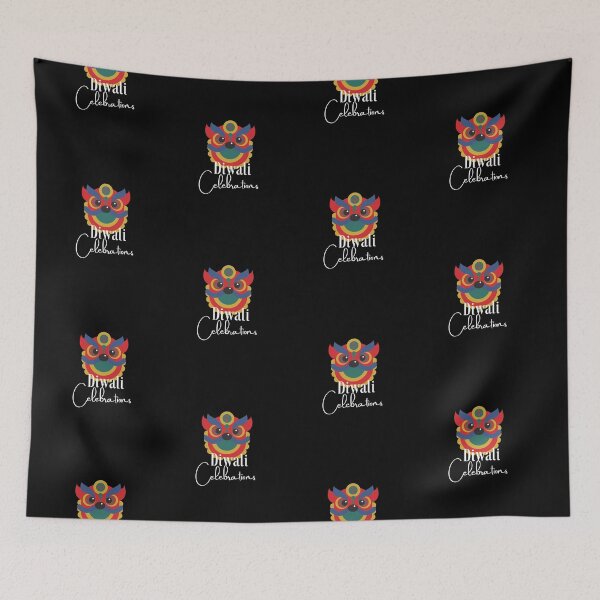 Item preview, Diwali Celebrations designed and sold by GlobalHunt.