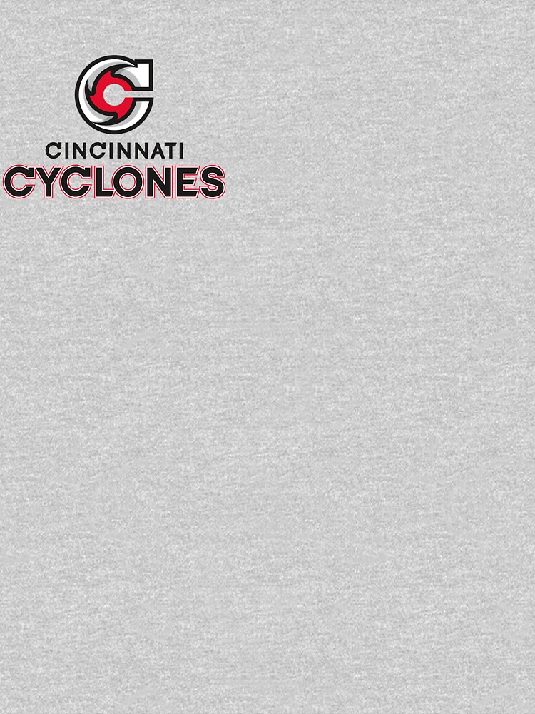 Cincinnati Cyclones Gifts & Merchandise for Sale