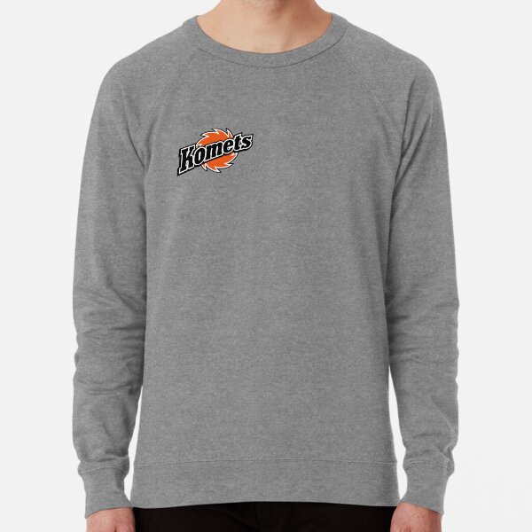 Fort Wayne Komets Lightweight Sweatshirt