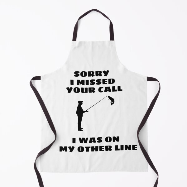 Item preview, Sorry I missed your call I was on my other line designed and sold by Pethdesign95.