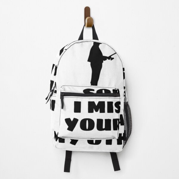 Item preview, Sorry I missed your call I was on my other line designed and sold by Pethdesign95.
