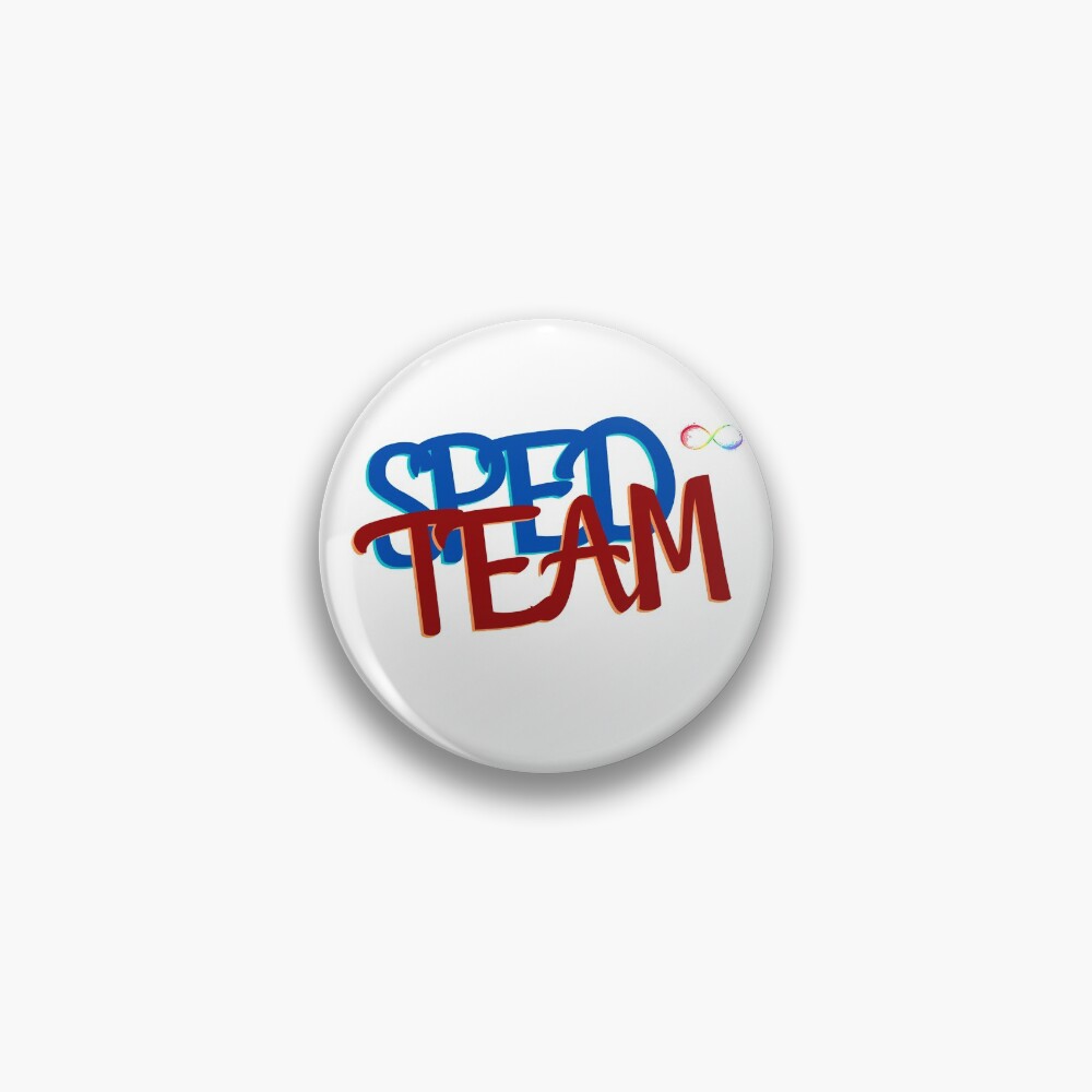 Item preview, Pin designed and sold by Rpgpbp.