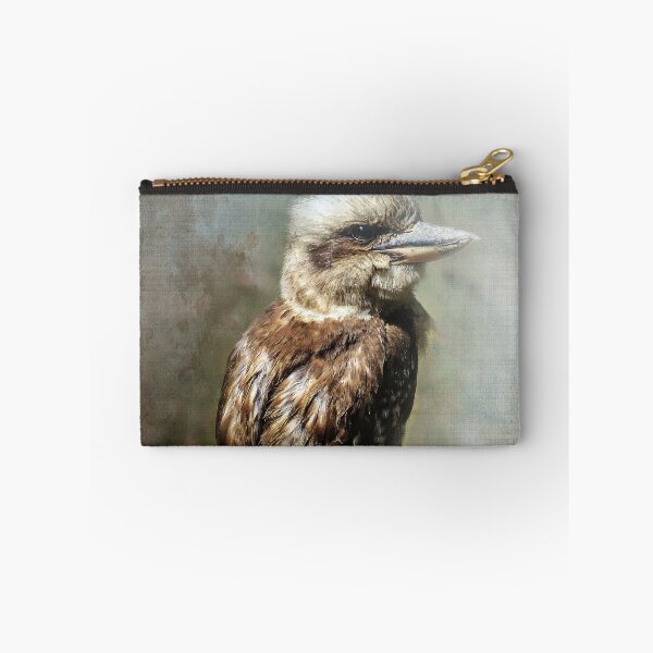 Item preview, Kookaburra 2 designed and sold by wallarooimages.