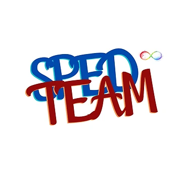 Artwork thumbnail, SPED TEAM by Rpgpbp