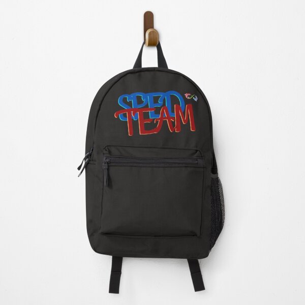 Item preview, SPED TEAM designed and sold by Rpgpbp.