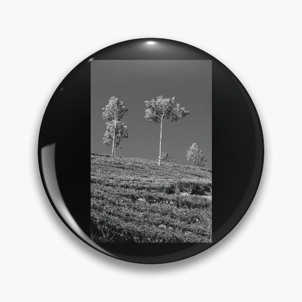 Item preview, SKN 6771 Standing Tall. B/W designed and sold by Sunil Kapadia.
