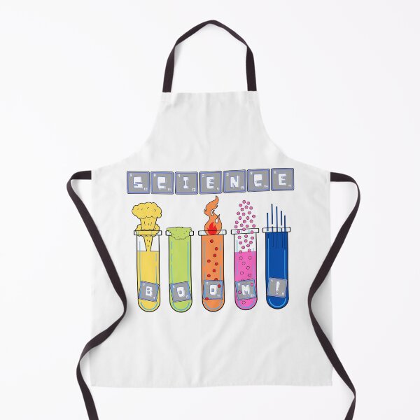 Item preview, Science Boom! designed and sold by Nathan Dumbleton.