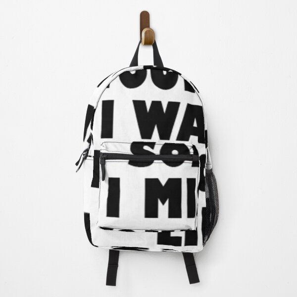 Item preview, Sorry I missed your call I was on my other line designed and sold by Pethdesign95.