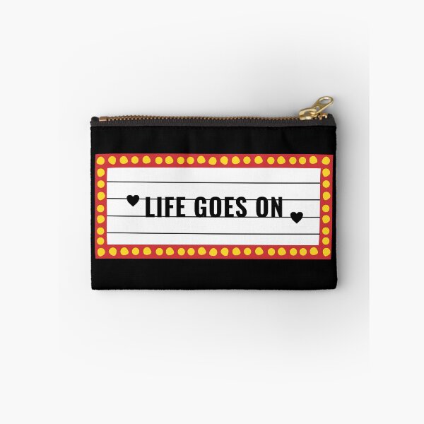 Item preview, life goes on BTS BE album designed and sold by Asraeyla.